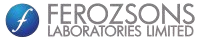 Ferozsons Laboratories Limited